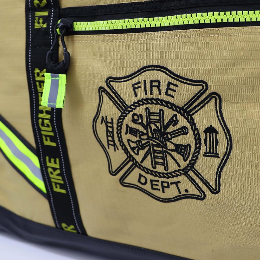 X-TEND GEAR インナー FIRE WRAP FULL-SUITS L X-TEND GEAR インナー FIRE WRAP FULL-SUITS L vinmax Fire